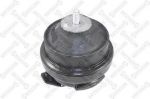STELLOX 25-17032-SX подушка ДВС! VW Golf/Passat 1.6-2.0 86-97, Seat Cordoba/Toledo 1.6i 91-99 (2517032SX)