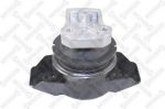 STELLOX 25-17087-SX_подушка ДВС правая! VW Golf/Jetta/Passat 1.8-2.0 16V 84- (2517087SX)