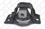STELLOX 25-19731-SX_подушка ДВС правая! Renault Megane/Scenic 2.0i/1.9DCi 16V (2519731SX)