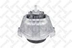 STELLOX 25-19795-SX_подушка ДВС левая! E81/E87/E90/E91 1.6/1.8/2.0 04> (2519795SX)