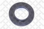 Stellox 26-74001-SX подшипник качения, опора стойки амортизатора на NISSAN ALMERA II (N16)