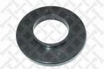 STELLOX 26-74004-SX_574 1604 [5432541B01] подшипник опоры аморт Nissan MicraMarch K11 95-03 (26-74004-SX)