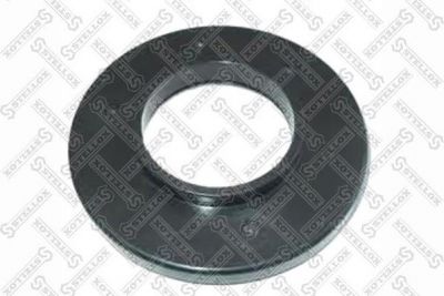 STELLOX 26-74004-SX_574 1604 [5432541B01] подшипник опоры аморт Nissan MicraMarch K11 95-03 (26-74004-SX)