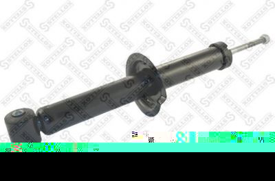Stellox 3112-0013-SX амортизатор на SKODA FAVORIT Forman (785)