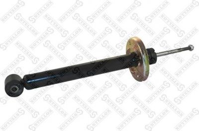 Stellox 3113-0005-SX амортизатор на VW PASSAT Variant (3A5, 35I)