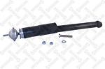 Stellox 3212-0007-SX амортизатор на MERCEDES-BENZ S-CLASS (W140)