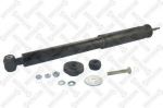 Stellox 3212-0051-SX амортизатор на MERCEDES-BENZ C-CLASS универсал (S202)
