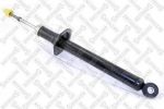 Stellox 3212-0091-SX амортизатор на MITSUBISHI LANCER IV (C6_A, C7_A)