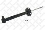 Stellox 3212-0095-SX амортизатор на AUDI A4 Avant (8D5, B5)