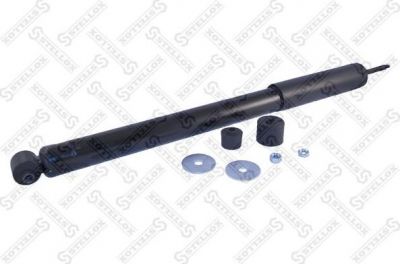 Stellox 3212-0200-SX амортизатор на MERCEDES-BENZ E-CLASS (W211)
