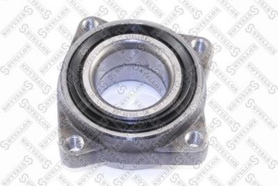 Stellox 40-30035-SX комплект подшипника ступицы колеса на HONDA ACCORD IV (CB)