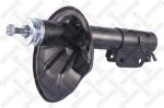 Stellox 4113-0014-SX амортизатор на MAZDA 323 C IV (BG)