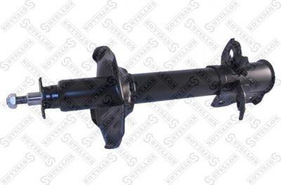 Stellox 4113-0018-SX амортизатор на NISSAN 100 NX (B13)