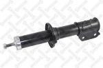 STELLOX 4113-0102-SX_амортизатор передний правый масляный! Daewoo Matiz all 98> (41130102SX)