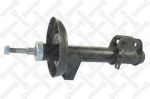 Stellox 4114-0013-SX амортизатор на OPEL OMEGA A (16_, 17_, 19_)