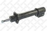 Stellox 4114-0033-SX амортизатор на RENAULT 19 II Chamade (L53_)