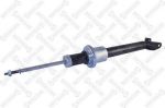 STELLOX 4203-9732-SX_амортизатор передний газовый! MB E-Class W211 2.0/2.2-4.2CDi 02> (42039732SX)
