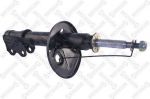 Stellox 4213-0057-SX амортизатор на TOYOTA COROLLA Station Wagon (_E9_)