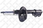 Stellox 4213-0058-SX амортизатор на TOYOTA COROLLA Station Wagon (_E9_)