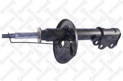 Stellox 4213-0058-SX амортизатор на TOYOTA COROLLA Station Wagon (_E9_)