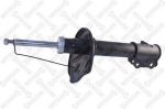 Stellox 4213-0225-SX амортизатор на HYUNDAI ACCENT II седан (LC)