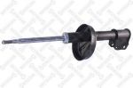Stellox 4213-0273-SX амортизатор на RENAULT KANGOO (KC0/1_)