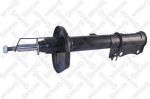 Stellox 4214-0027-SX амортизатор на TOYOTA CARINA E Sportswagon (_T19_)