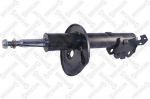 Stellox 4214-0039-SX амортизатор на TOYOTA COROLLA (_E10_)