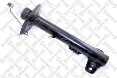 Stellox 4214-0049-SX амортизатор на 3 (E36)