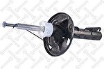 Stellox 4214-0163-SX амортизатор на FORD MONDEO I (GBP)