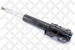 Stellox 4214-0168-SX амортизатор на VW LT 28-46 II c бортовой платформой/ходовая часть (2DC, 2DF, 2