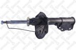 Stellox 4214-0209-SX амортизатор на PROTON WIRA