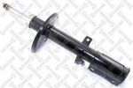 Stellox 4214-0226-SX амортизатор на TOYOTA CAMRY (MCV3_, ACV3_, _XV3_)