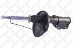 Stellox 4214-0368-SX амортизатор на MITSUBISHI LANCER IV (C6_A, C7_A)