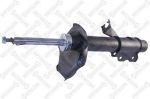 Stellox 4214-0398-SX амортизатор на NISSAN VANETTE CARGO фургон (HC 23)