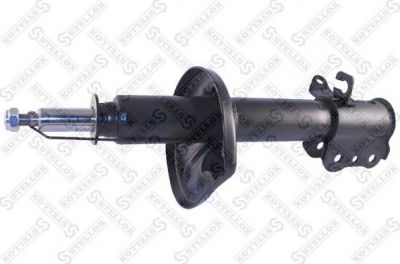 Stellox 4214-0415-SX амортизатор на MAZDA 626 V Station Wagon (GW)