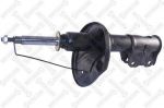 Stellox 4214-0422-SX амортизатор на MITSUBISHI CARISMA седан (DA_)