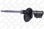 Stellox 4214-0423-SX амортизатор на MITSUBISHI CARISMA седан (DA_)
