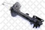 Stellox 4214-0690-SX амортизатор на KIA SPORTAGE (JE_, KM_)