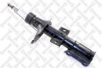 Stellox 4214-0867-SX амортизатор на TOYOTA HIACE I Wagon (LH1_, RH1_, LH3_, RH3_, LH2_, RH2_)