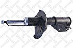 Stellox 4214-0956-SX амортизатор на MAZDA 323 F VI (BJ)