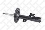 STELLOX 4214-0610-SX амортизатор передний правый газовый! Toyota Camry ACV36/ (42140610SX)