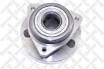 Stellox 43-28177-SX комплект подшипника ступицы колеса на JEEP CHEROKEE (XJ)