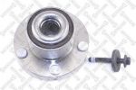 Stellox 43-28399-SX комплект подшипника ступицы колеса на FORD C-MAX (DM2)