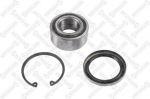 STELLOX 43-28099-SX =VKBA3308 !к-т подшипника ступ. пер. Toyota Carina E 92-97 ABS (4328099SX)