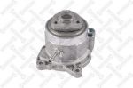 STELLOX 4500-0238-SX_помпа! Audi A1/A3, VW Polo/Golf, Skoda Fabia/Octavia/Yeti 1.2TSi/TFSi 09> (45000238SX)