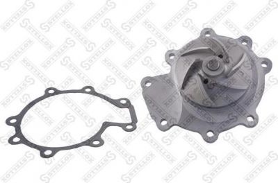 STELLOX НАСОС СИСТЕМЫ ОХЛАЖДЕНИЯ (4510-0075-SX)