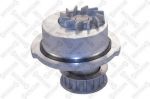 STELLOX НАСОС СИСТЕМЫ ОХЛАЖДЕНИЯ (4511-0001-SX)