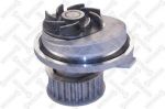 STELLOX НАСОС СИСТЕМЫ ОХЛАЖДЕНИЯ (4511-0021-SX)