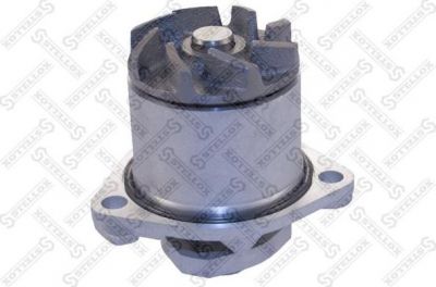 STELLOX НАСОС СИСТЕМЫ ОХЛАЖДЕНИЯ (4512-0025-SX)